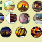 Top 10 TVs Gadget-Graber