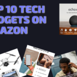 Untitled design 12 Gadget-Graber