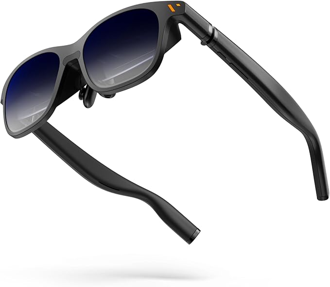 How Wearable Technology is Positively Revolutionizing Our Daily Lives 5 61llo3qmKeL. AC SX679 Gadget-Graber