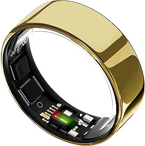 How Wearable Technology is Positively Revolutionizing Our Daily Lives 3 719RJJXhWuL. AC SX300 SY300 QL70 ML2 Gadget-Graber
