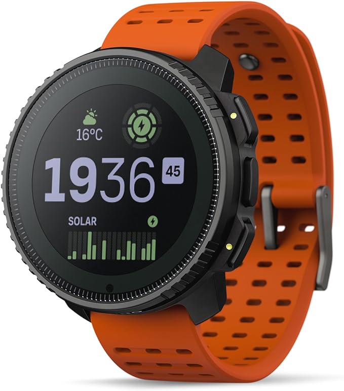How Wearable Technology is Positively Revolutionizing Our Daily Lives 4 Gadget-Graber