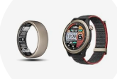 How Wearable Technology is Positively Revolutionizing Our Daily Lives