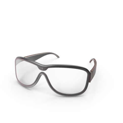 AR Glasses.G02.2k Gadget-Graber